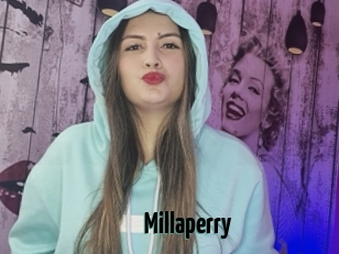 Millaperry