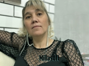 Millasoft
