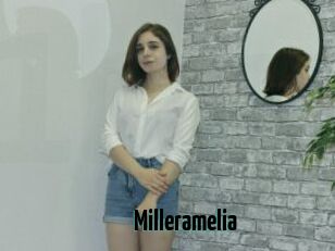 Milleramelia