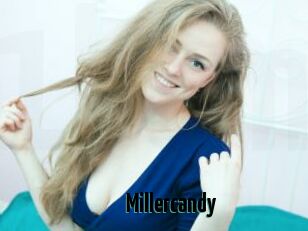 Millercandy