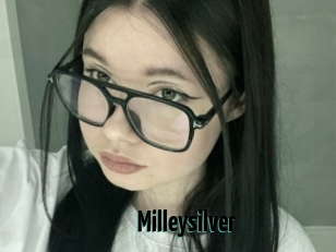 Milleysilver