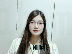 Millhall