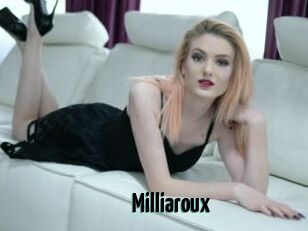 Milliaroux