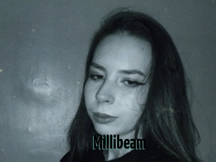 Millibeam