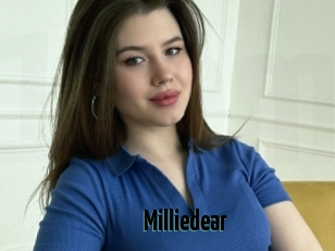 Milliedear