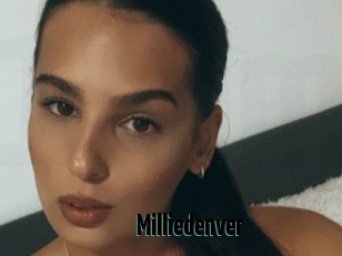 Milliedenver