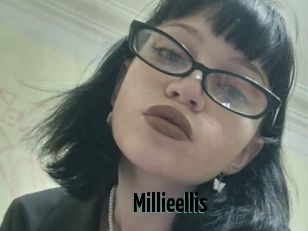 Millieellis