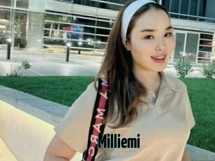 Milliemi