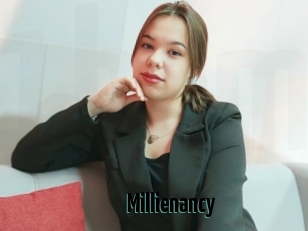 Millienancy