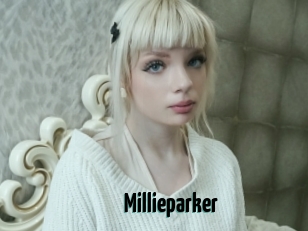 Millieparker