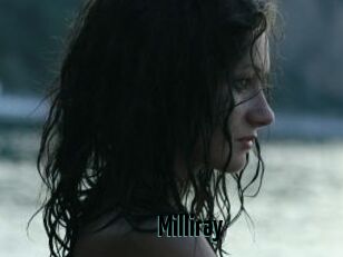 Milliray