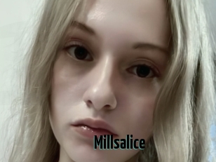 Millsalice