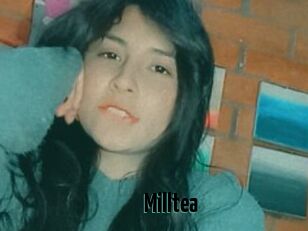 Milltea