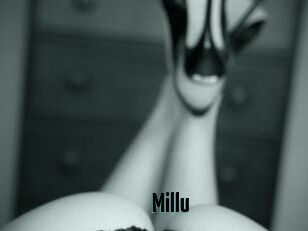 Millu