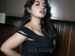 Milly_sweety