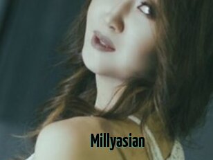 Millyasian