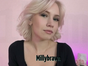 Millybrawn