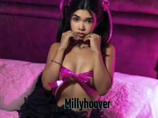 Millyhoover