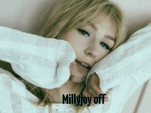 Millyjoy_off