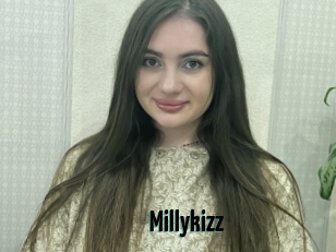 Millykizz
