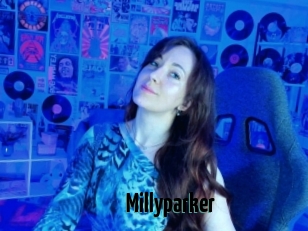 Millyparker