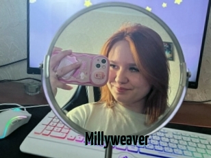 Millyweaver