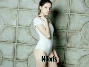 Miloris