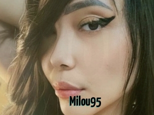 Milou95