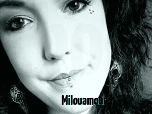 Milouamour