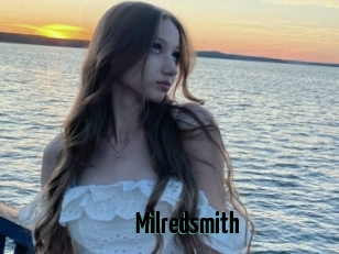 Milredsmith
