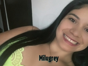 Milugrey