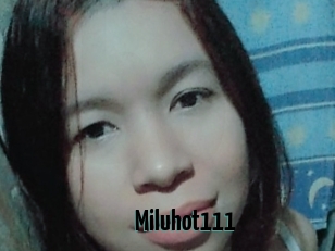 Miluhot111
