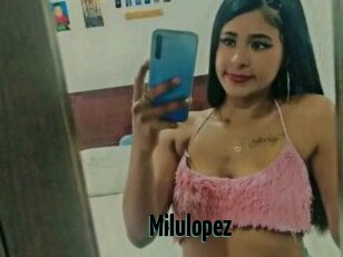 Milulopez
