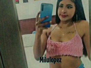 Milulopez