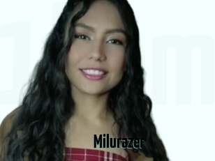 Milurazer
