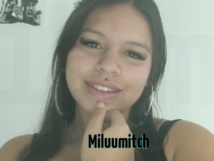 Miluumitch