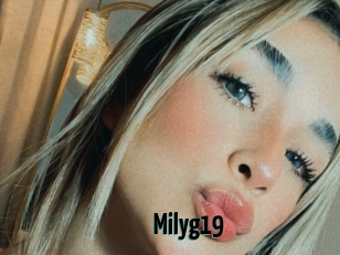 Milyg19