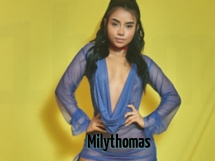 Milythomas