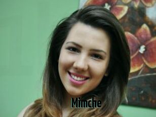 Mimche