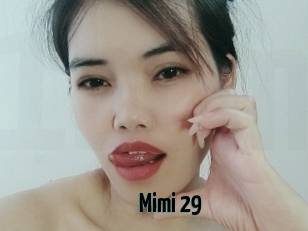 Mimi_29
