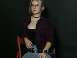 Mimicharmed