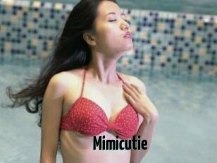 Mimicutie