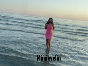 Mimievelin