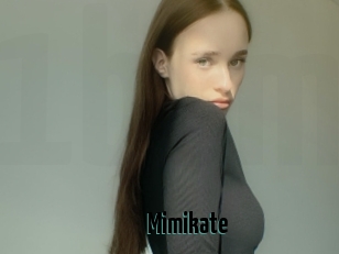 Mimikate