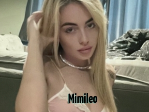 Mimileo