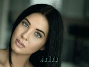 Mimilolo