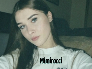 Mimirocci