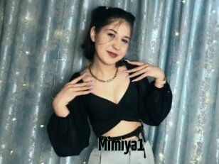 Mimiya1