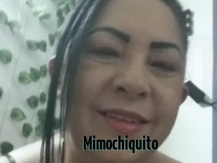 Mimochiquito