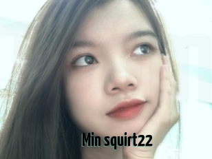 Min_squirt22